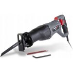 POWERPLUS POWE30030 – HobbyKompas.cz