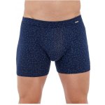 Cornette Prime 904/89 pánské boxerky tmavě modrá – Hledejceny.cz