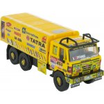Monti System 77 Tatra 815 6x6 Babča 1:48 – Zboží Dáma