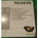 Lexmark 74C0ZV0 - originální – Hledejceny.cz