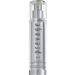 Elizabeth Arden - Prevage Day Anti Aging Moisturizer SPF30 50 ml – Hledejceny.cz