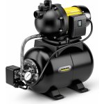 Kärcher BP 4.900 Home 1.645-760.0 – Zboží Dáma