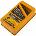 Hoteche HT501003 – Hledejceny.cz