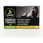 Fumari Golden West 100 g – Zboží Dáma Fumari Golden West 100 g – Zboží Dáma