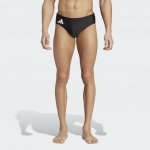 adidas Solid M IA7086 – Hledejceny.cz