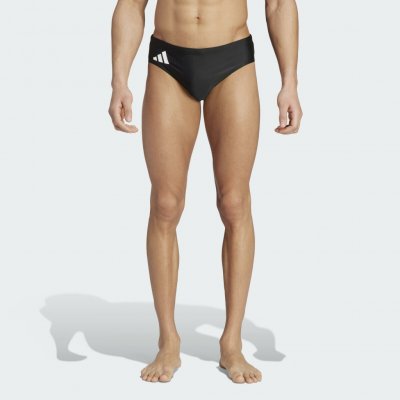 adidas Solid M IA7086 – Hledejceny.cz