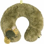 BabyFehn Záhlavník Chameleon – Sleviste.cz