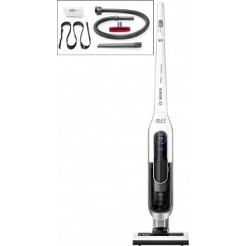 Bosch BBH6P25K