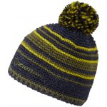 Ziener Irelo hat Blue dark – Hledejceny.cz
