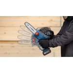 Bosch GKE 18V-20 Professional 0.600.8D7.100 – Hledejceny.cz