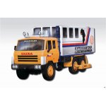 Seva Monti System 12 Auto Tatra EXPEDITION – Zboží Živě