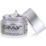 Diet Esthetic Caviar Essence kaviárový krém 50 ml – Hledejceny.cz