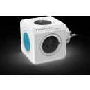 PowerCube Original SmartHome