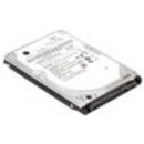 ThinkPad 1TB, 2,5", 5400rpm, 4XB0K48493