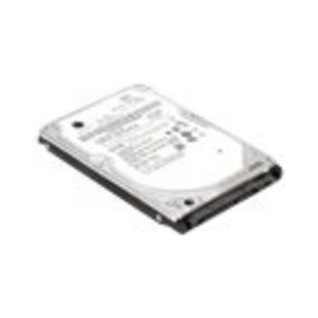 ThinkPad 1TB, 2,5", 5400rpm, 4XB0K48493