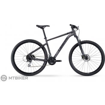 Lapierre Edge 3.9 2023