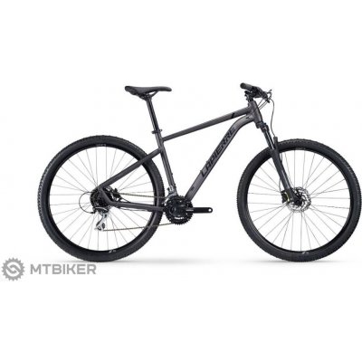 Lapierre Edge 3.9 2023 – Hledejceny.cz