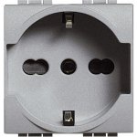 BTicino Nt4140/16 – Hledejceny.cz