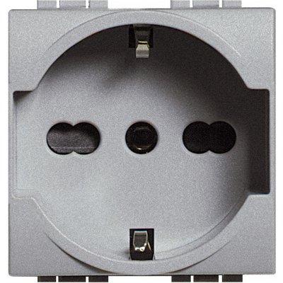 BTicino Nt4140/16 – Hledejceny.cz