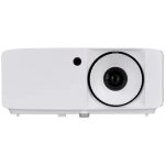 Optoma HZ146X-W – Hledejceny.cz
