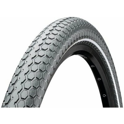 Continental Ryde Cruiser 700x50 622-50 – Sleviste.cz