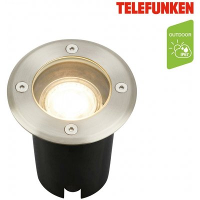 Briloner 322702TF – Hledejceny.cz