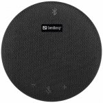 Sandberg 126-29 – Zboží Živě