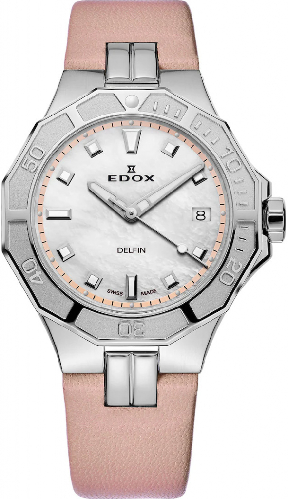 Edox 53020-3c-narn