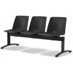 Emagra Plastová židle GEMMA /T – Zboží Dáma