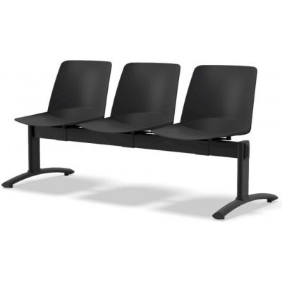 Emagra Plastová židle GEMMA /T – Zboží Dáma