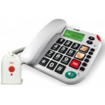 Maxcom KXT481 – Zboží Živě
