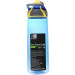 Karrimor Flow Water Bottle 750 ml – Hledejceny.cz
