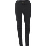 MBW PIPPA JEANS Lady modré – Hledejceny.cz