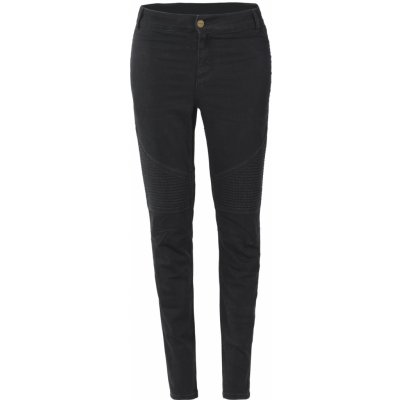 MBW PIPPA JEANS Lady modré – Hledejceny.cz