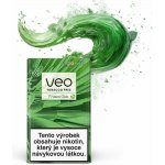 Glo VEO Fresco Click – Zboží Dáma