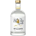 Anton Kaapl Hruškovice Williams 47% 0,5 l (holá láhev) – Sleviste.cz