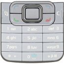  Klávesnice Nokia 6120 classic