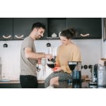 Melitta Gourmet Intense 1x4 80 ks – Zboží Mobilmania