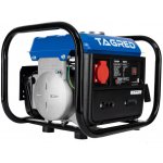 Tagred TA975 – Zboží Dáma