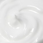 Bioderma Sensibio DS+ krém 40 ml – Zboží Mobilmania