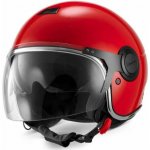 Vespa ARGENTARIO – Zboží Mobilmania