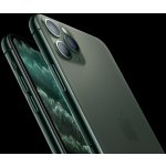 Apple iPhone 11 Pro Max 512GB – Hledejceny.cz