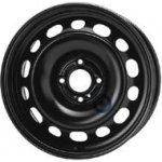 Alcar Stahlrad 9783 7x16 4x108 ET32 – Zboží Mobilmania