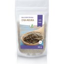 Allnature Chia mouka Raw 500 g