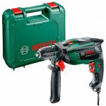 Bosch UniversalImpact 800 0.603.131.120 – Sleviste.cz