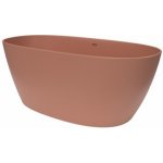 SAT Aula 160x78,7 cm SATAULA1600P – Hledejceny.cz