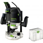 Festool OF 2200 EB-Plus – HobbyKompas.cz