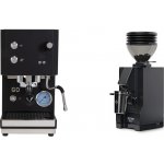 Set Profitec GO 2.0 + Eureka Mignon Zero 55s – Zboží Mobilmania