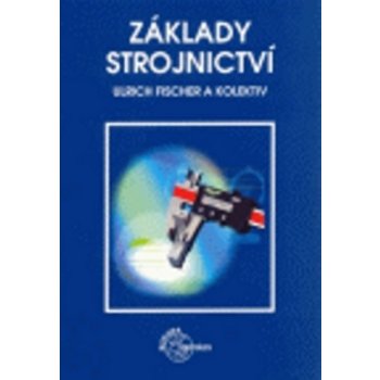 Základy strojnictví