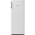 Severin FKS 8818 – Zboží Dáma